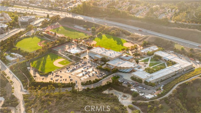 Detail Gallery Image 59 of 59 For 878 N Landa Way, Brea,  CA 92821 - 5 Beds | 5/1 Baths