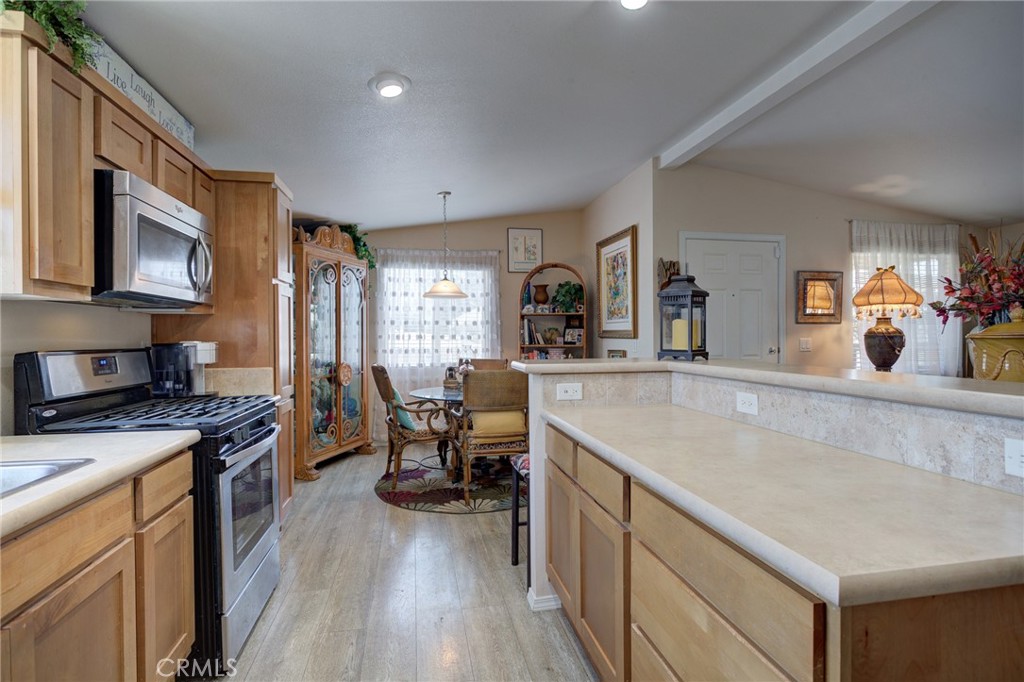 MLS #SC26147475 image #8