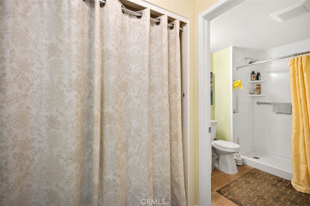 1c05b13a Ac92 44f8 Aa62 7d755f562860