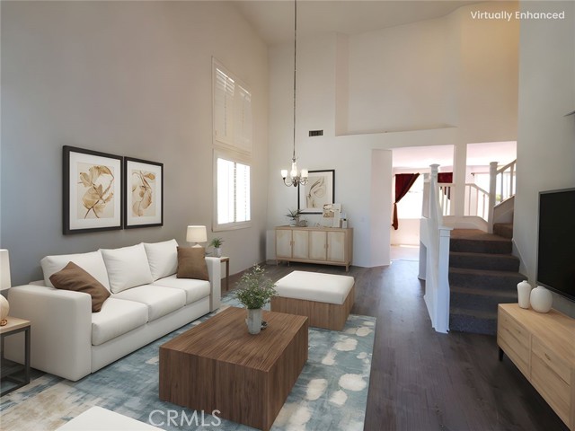 Detail Gallery Image 2 of 42 For 801 Megan Ct, Costa Mesa,  CA 92626 - 4 Beds | 3 Baths