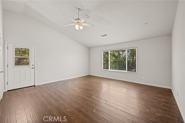 460 Pile Street, Ramona CA: https://media.crmls.org/medias/1c05ea33-f46f-4bfc-9359-0a1a2c54a678.jpg