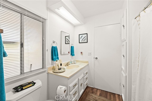 Detail Gallery Image 40 of 60 For 2964 Silver Oak Way, Hemet,  CA 92545 - 3 Beds | 2 Baths