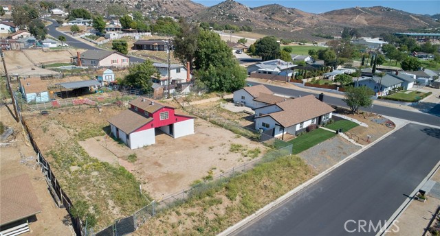 Detail Gallery Image 5 of 46 For 4089 Mount Verde, Norco,  CA 92860 - 4 Beds | 2 Baths