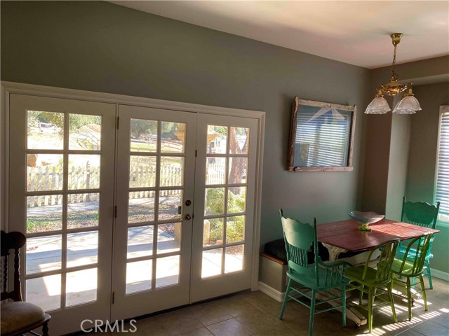 Detail Gallery Image 15 of 28 For 39455 Avenida La Cresta, Murrieta,  CA 92562 - 8 Beds | 9 Baths