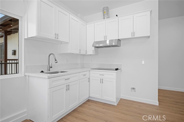 Detail Gallery Image 8 of 9 For 10943 Nassau Ave, Sunland,  CA 91040 - 0 Beds | 1 Baths