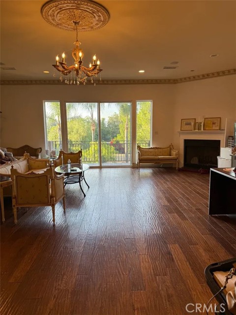 Detail Gallery Image 35 of 52 For 22349 Dolorosa St, Woodland Hills,  CA 91367 - 6 Beds | 7/1 Baths