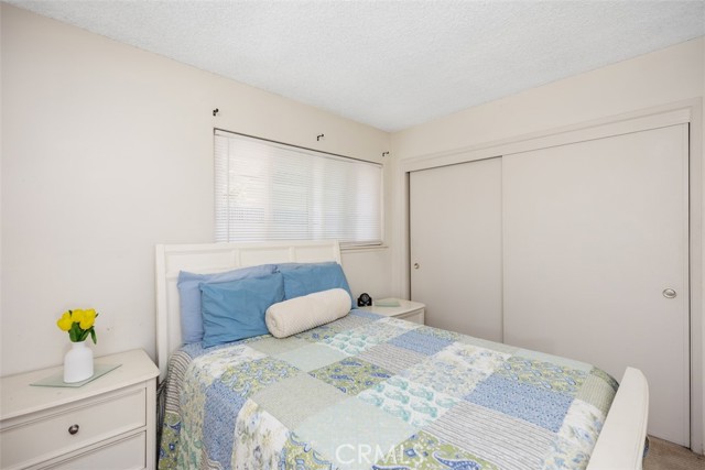 Detail Gallery Image 30 of 49 For 2823 N Flower St, Santa Ana,  CA 92706 - 3 Beds | 2 Baths