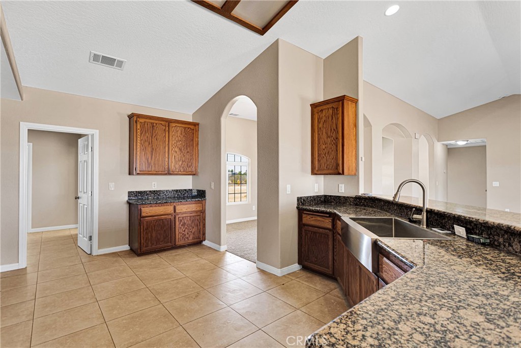 MLS #HD25146985 image #15