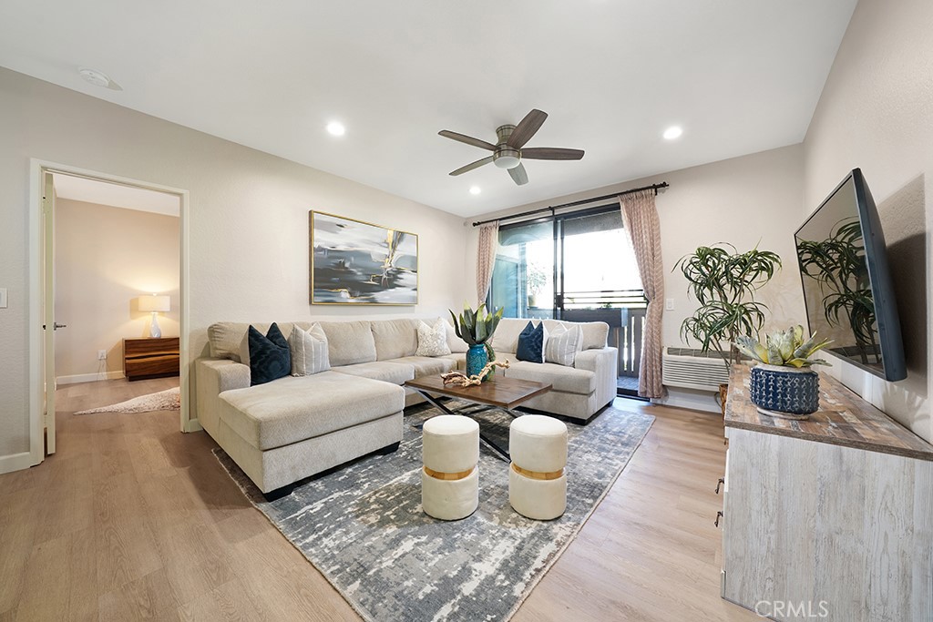 20702 El Toro Road #397