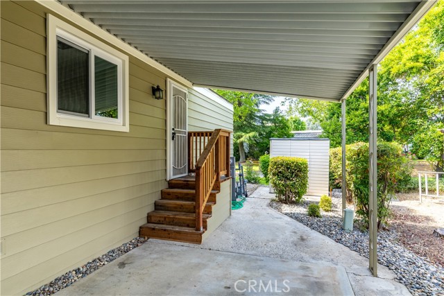 Detail Gallery Image 24 of 30 For 76 via San Carlos #76,  Paso Robles,  CA 93446 - 3 Beds | 2 Baths