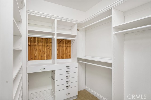 Detail Gallery Image 18 of 72 For 6 Edendale St, Ladera Ranch,  CA 92694 - 5 Beds | 4/1 Baths