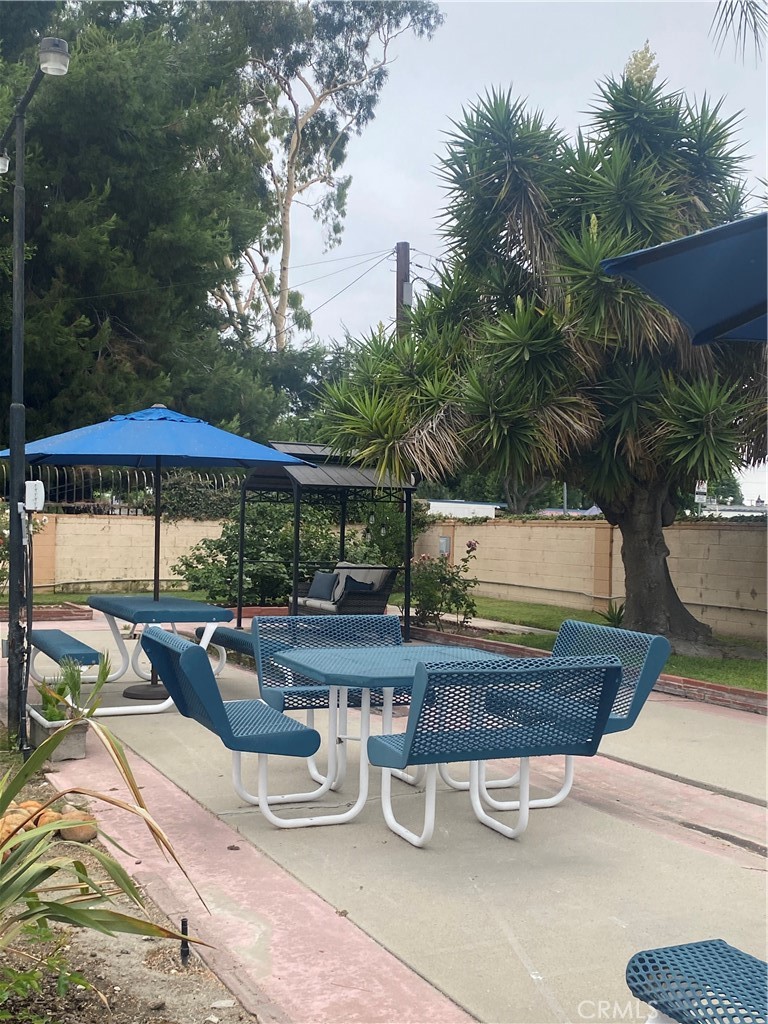 MLS #DW25163362 image #35