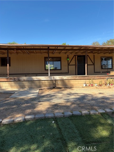 Front Image Thumbnail for CRSW26059847