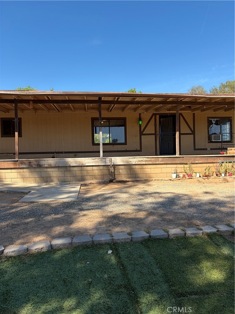 33443 Sweetwater Canyon Rd