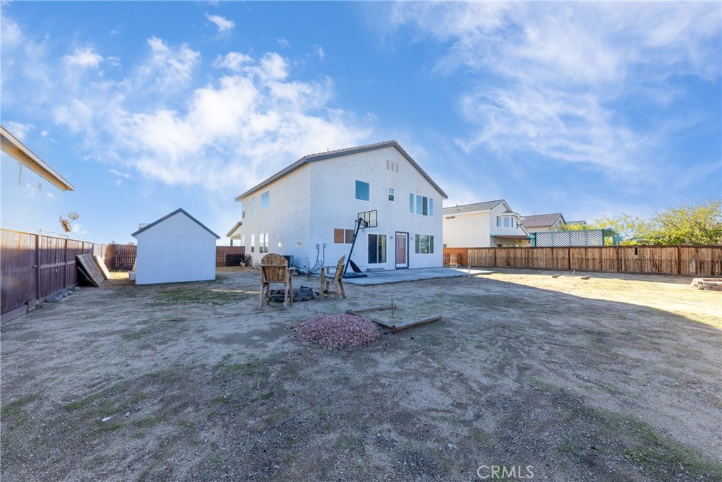 MLS #IG25269737 image #46