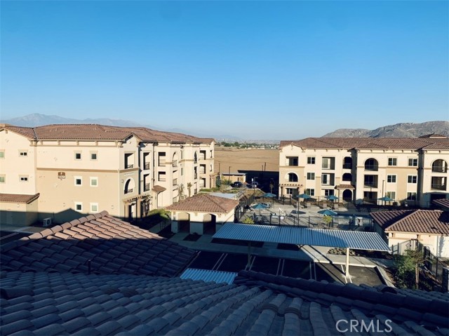 14400 Lasselle Street, Moreno Valley, California 92553, 1 Bedroom Bedrooms, ,1 BathroomBathrooms,Residential Lease,For Rent,14400 Lasselle Street,CROC24056953