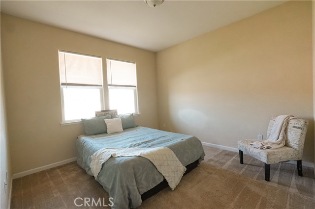 Detail Gallery Image 13 of 21 For 2610 Stone Creek Dr, Atwater,  CA 95301 - 3 Beds | 2 Baths