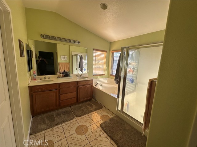 Detail Gallery Image 14 of 21 For 21386 Tyler Rd, Moreno Valley,  CA 92557 - 4 Beds | 3 Baths