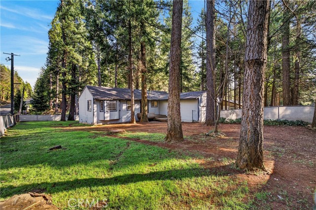 Detail Gallery Image 2 of 62 For 14868 Holmwood, Magalia,  CA 95954 - 2 Beds | 2 Baths