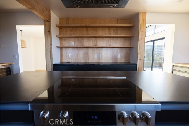 3977 Sage Avenue, Yucca Valley CA: https://media.crmls.org/medias/1c06a2a0-798a-4d10-bb05-2d9185827ddb.jpg