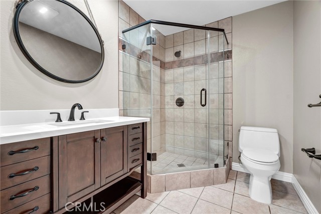 2310 Mathews Avenue, Redondo Beach, California 90278, 2 Bedrooms Bedrooms, 0 ,2 BathroomsBathrooms,Residential,For Sale,Mathews,0,SB26102398 2310 Mathews Avenue, Redondo Beach, California 90278, 2 Bedrooms Bedrooms, 0 ,2 BathroomsBathrooms,Residential,For Sale,Mathews,0,SB26102398
