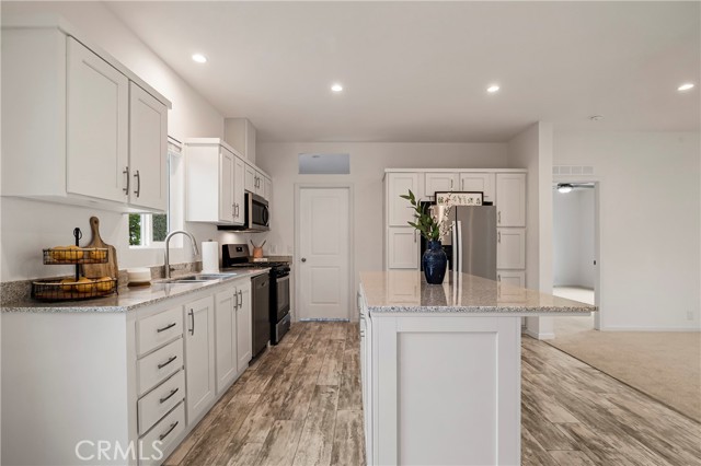 Detail Gallery Image 12 of 53 For 13760 Finch Ct, Magalia,  CA 95954 - 3 Beds | 2 Baths