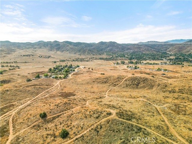 Detail Gallery Image 2 of 13 For 0 No Address, Perris,  CA 92570 - – Beds | – Baths