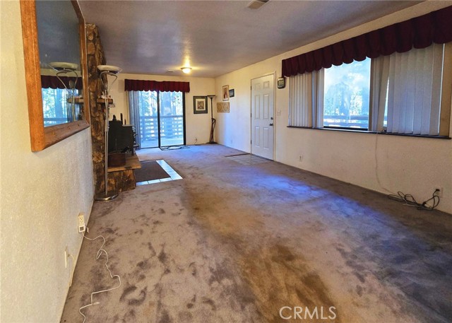 Detail Gallery Image 11 of 27 For 38 Weiss Hill Rd, Oroville,  CA 95966 - 3 Beds | 1/1 Baths