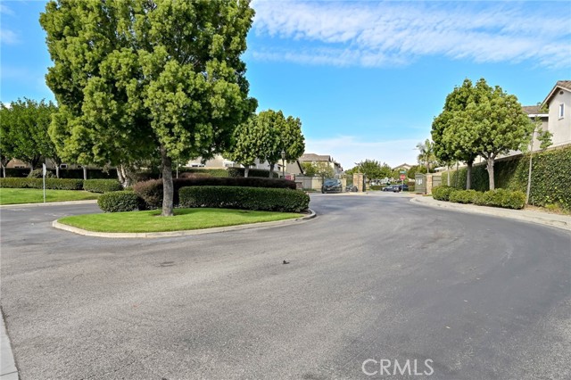 Detail Gallery Image 42 of 45 For 22909 Serra Dr, Carson,  CA 90745 - 3 Beds | 3 Baths