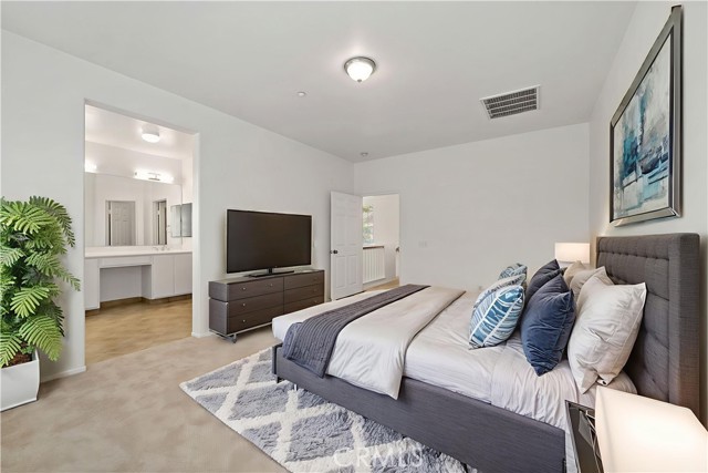 Detail Gallery Image 13 of 31 For 4621 Springwell Ct, Riverside,  CA 92505 - 4 Beds | 2/1 Baths