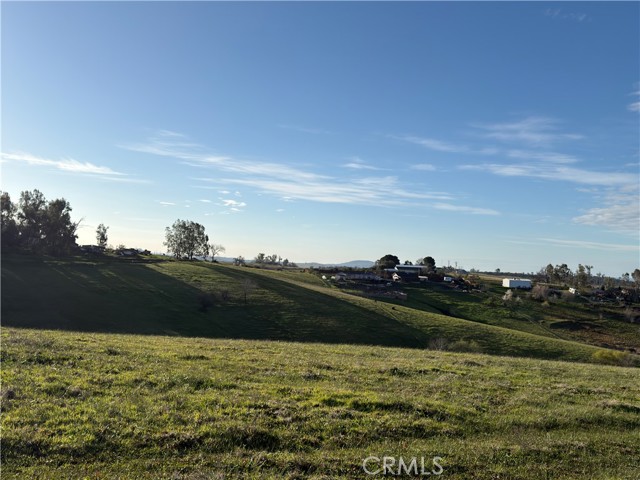 Image 9 of 22 For 0 Alta Airosa Drive