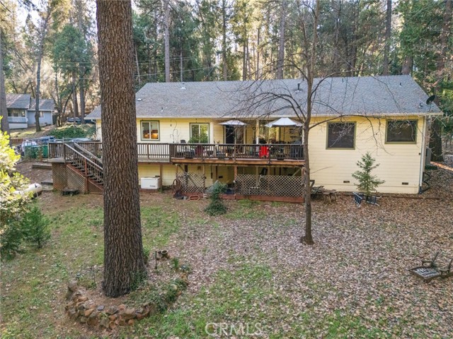 Detail Gallery Image 20 of 28 For 6341 Amherst Way, Magalia,  CA 95954 - 3 Beds | 2 Baths