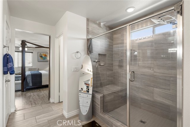 Detail Gallery Image 21 of 34 For 862 Genaro Dr, Perris,  CA 92571 - 3 Beds | 2/1 Baths