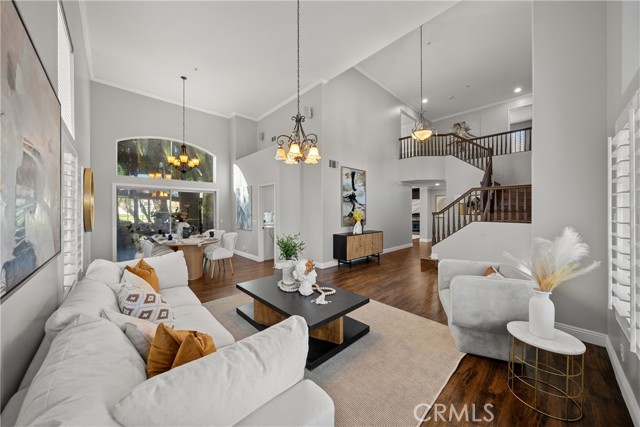 14048 Annandale Lane, Rancho Cucamonga CA: https://media.crmls.org/medias/1c06e7e5-6b78-4e77-aa8a-2a18f8d94282.jpg
