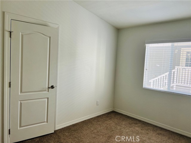 Detail Gallery Image 24 of 37 For 22840 Sterling Ave #167,  Palm Springs,  CA 92262 - 3 Beds | 2 Baths