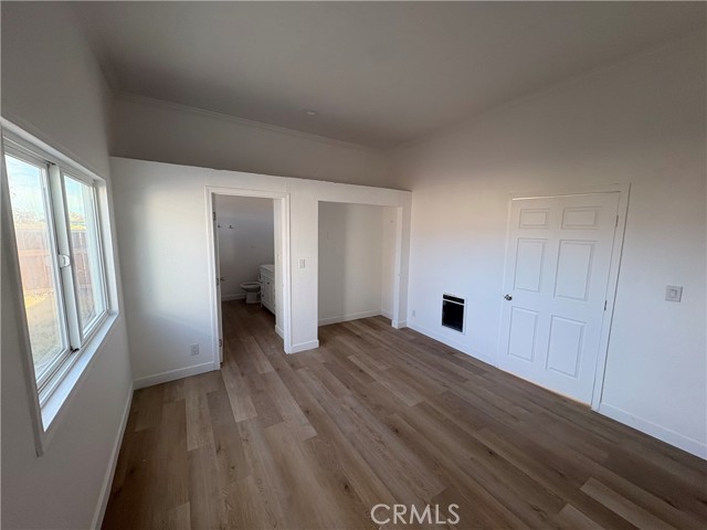 Detail Gallery Image 56 of 56 For 28339 Mimi, Lancaster,  CA 93536 - 4 Beds | 3 Baths