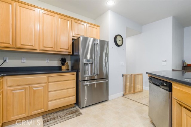 6195 Via Huerto Ct, Atascadero CA: https://media.crmls.org/medias/1c071e88-3120-4f32-a5be-8d76e3f8753b.jpg
