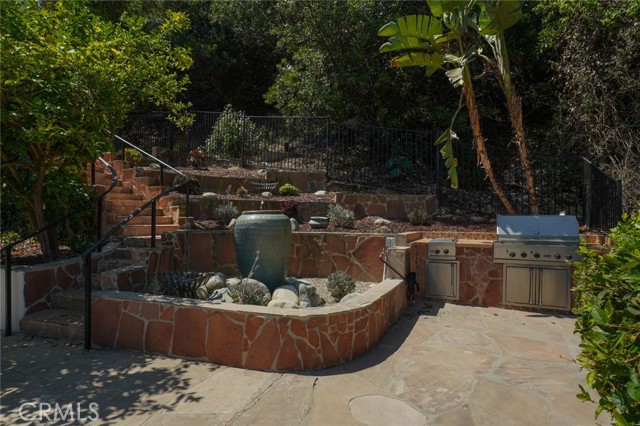 Detail Gallery Image 40 of 49 For 3515 Weslin Ave, Sherman Oaks,  CA 91423 - 3 Beds | 3 Baths