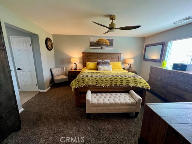 Detail Gallery Image 20 of 48 For 118 Fuerte Ct, Hemet,  CA 92545 - 3 Beds | 2 Baths