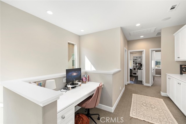 Detail Gallery Image 16 of 43 For 35334 Marabella Ct, Winchester,  CA 92596 - 3 Beds | 2/1 Baths