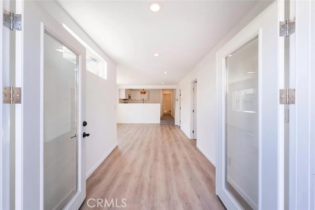 Detail Gallery Image 23 of 38 For 3667 W 110th, Inglewood,  CA 90303 - – Beds | – Baths