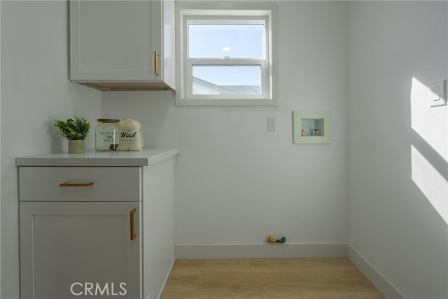 Detail Gallery Image 29 of 36 For 945 N Summer, Anaheim,  CA 92805 - 4 Beds | 3 Baths