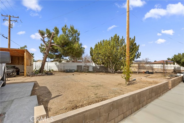 8130 Buckthorn Avenue, Hesperia, California 92345, 5 Bedrooms Bedrooms, ,2 BathroomsBathrooms,Single Family Residence,For Sale,Buckthorn,PW25040256