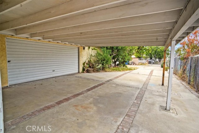 12985 Kagel Canyon Street, Pacoima CA: https://media.crmls.org/medias/1c077007-973b-41c2-b628-26f10cc26f4b.jpg