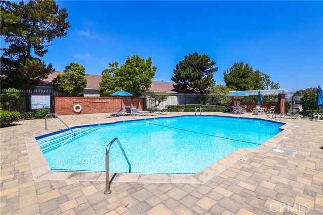 2720 Hilltop Drive, Newport Beach CA: https://media.crmls.org/medias/1c0776f6-192a-414a-bc86-5adaf09f22df.jpg