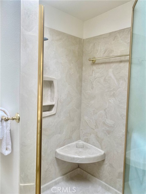 Detail Gallery Image 52 of 53 For 1880 Mckinney Way, M15-20b, Seal Beach,  CA 90740 - 2 Beds | 2 Baths