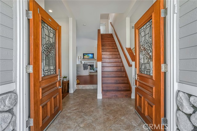 Image 3 for 2314 Harriman Ln #A, Redondo Beach, CA 90278