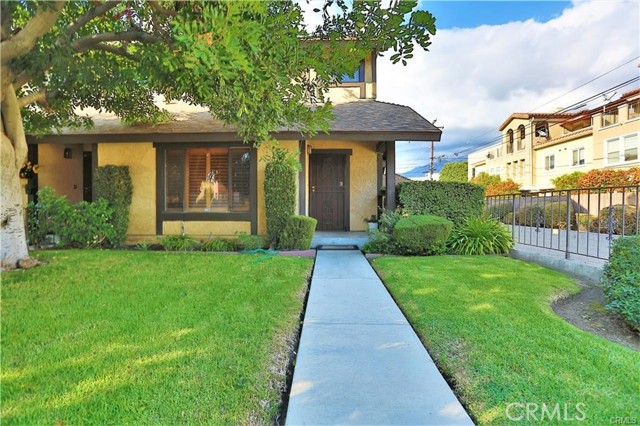 MLS# AR22255230