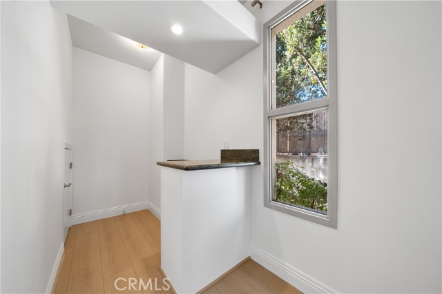 2753 Piedmont, 9 photo 14
