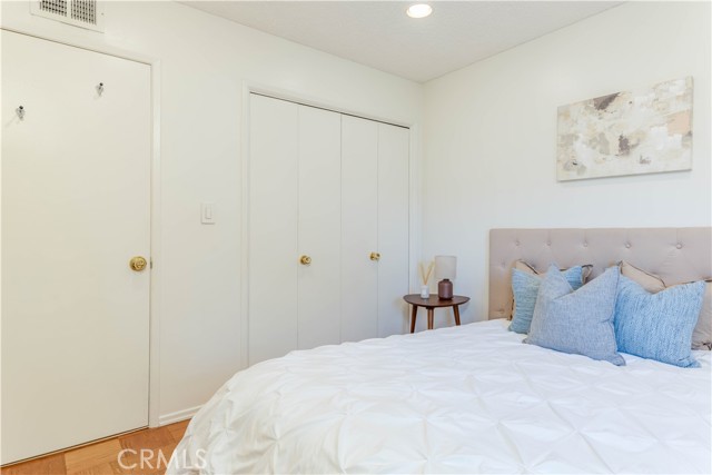 Detail Gallery Image 22 of 48 For 489 Campo St, Monterey Park,  CA 91754 - 4 Beds | 1/2 Baths